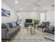 22 Ngungun Parade, Narangba QLD 4504