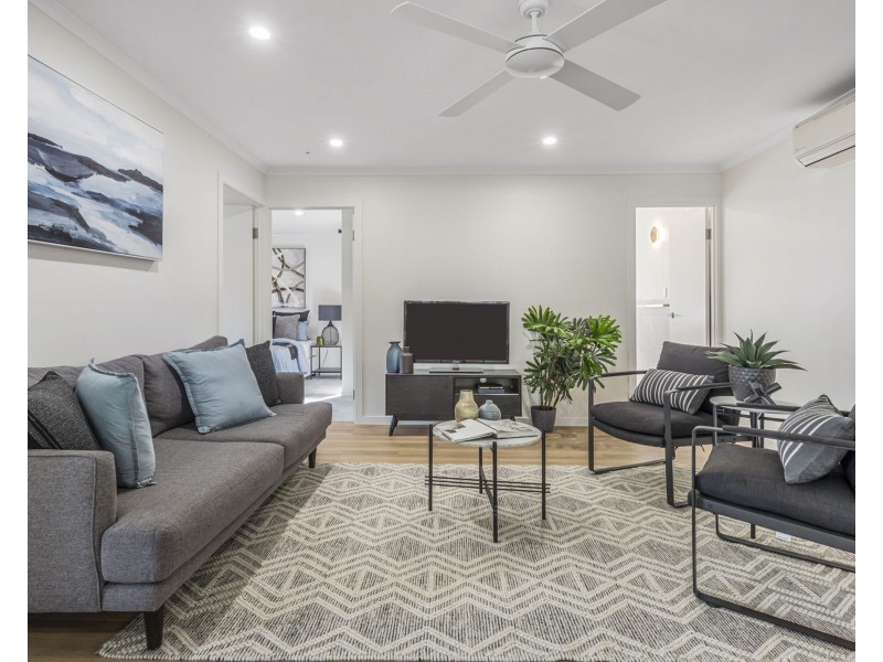 22 Ngungun Parade, Narangba QLD 4504