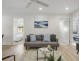 22 Ngungun Parade, Narangba QLD 4504
