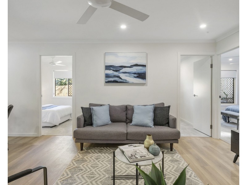 22 Ngungun Parade, Narangba QLD 4504