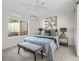 22 Ngungun Parade, Narangba QLD 4504