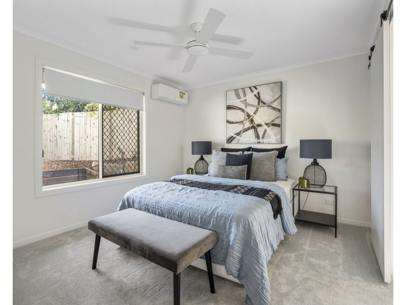 22 Ngungun Parade, Narangba QLD 4504
