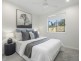 22 Ngungun Parade, Narangba QLD 4504