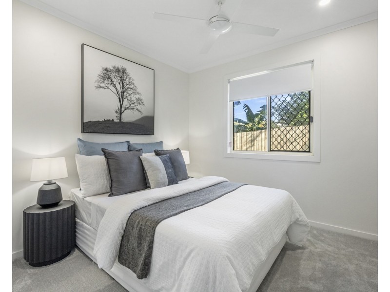 22 Ngungun Parade, Narangba QLD 4504