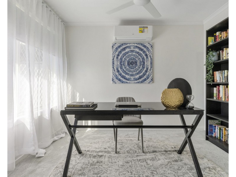 22 Ngungun Parade, Narangba QLD 4504