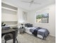 22 Ngungun Parade, Narangba QLD 4504