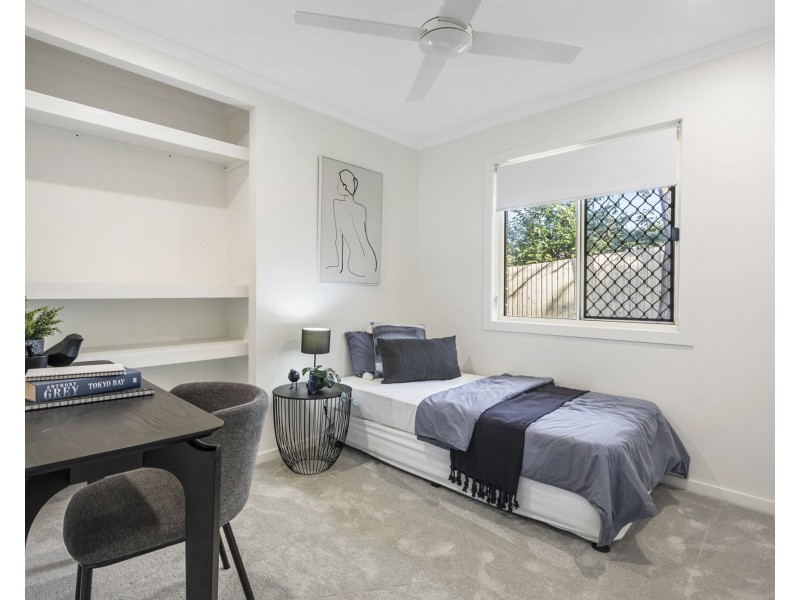 22 Ngungun Parade, Narangba QLD 4504