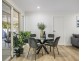 22 Ngungun Parade, Narangba QLD 4504