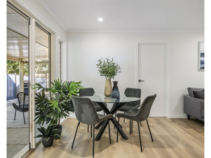 22 Ngungun Parade, Narangba QLD 4504
