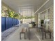 22 Ngungun Parade, Narangba QLD 4504