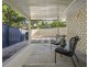 22 Ngungun Parade, Narangba QLD 4504