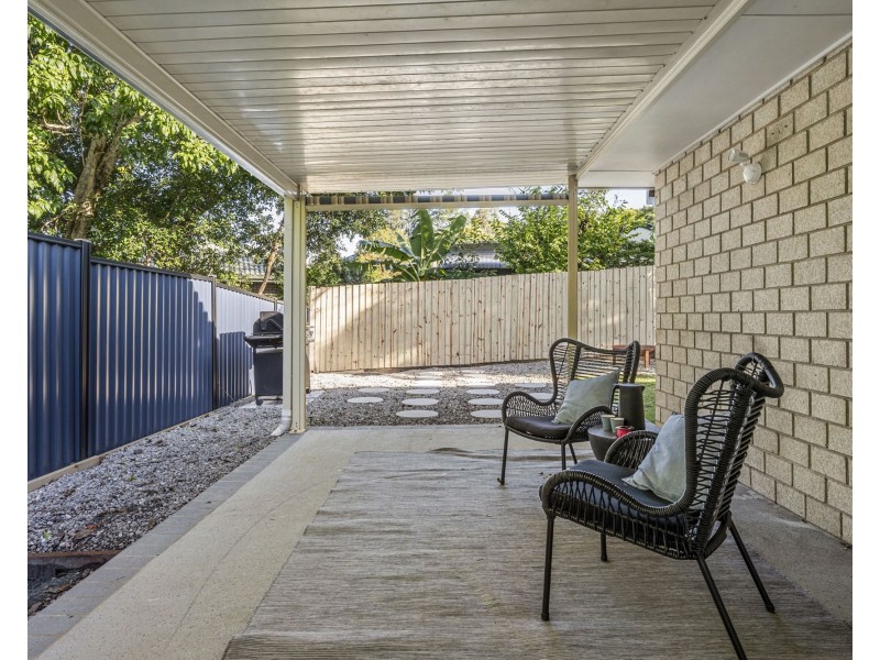 22 Ngungun Parade, Narangba QLD 4504