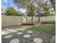 22 Ngungun Parade, Narangba QLD 4504