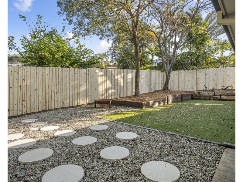 22 Ngungun Parade, Narangba QLD 4504