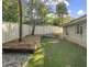 22 Ngungun Parade, Narangba QLD 4504