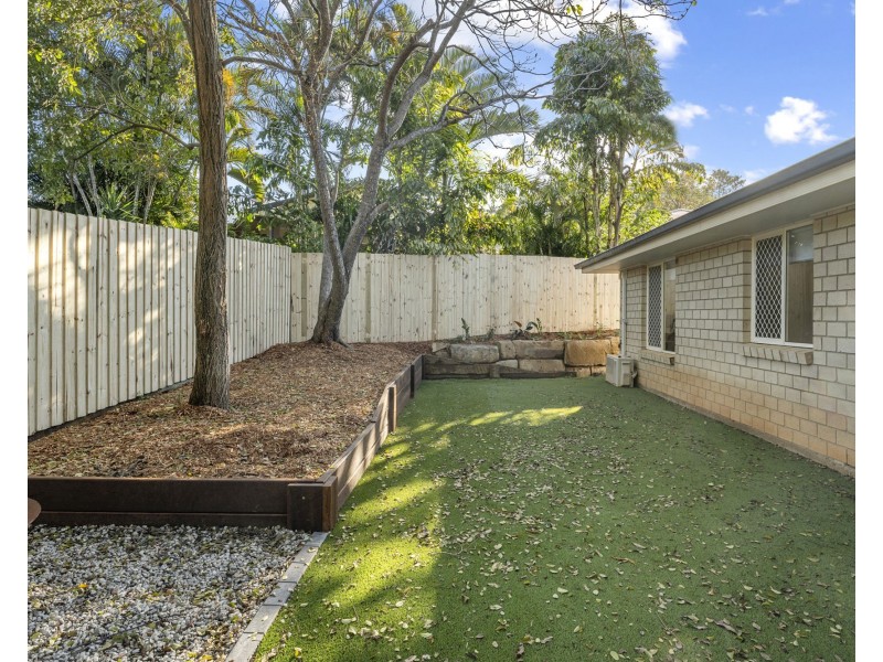 22 Ngungun Parade, Narangba QLD 4504
