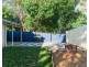 22 Ngungun Parade, Narangba QLD 4504