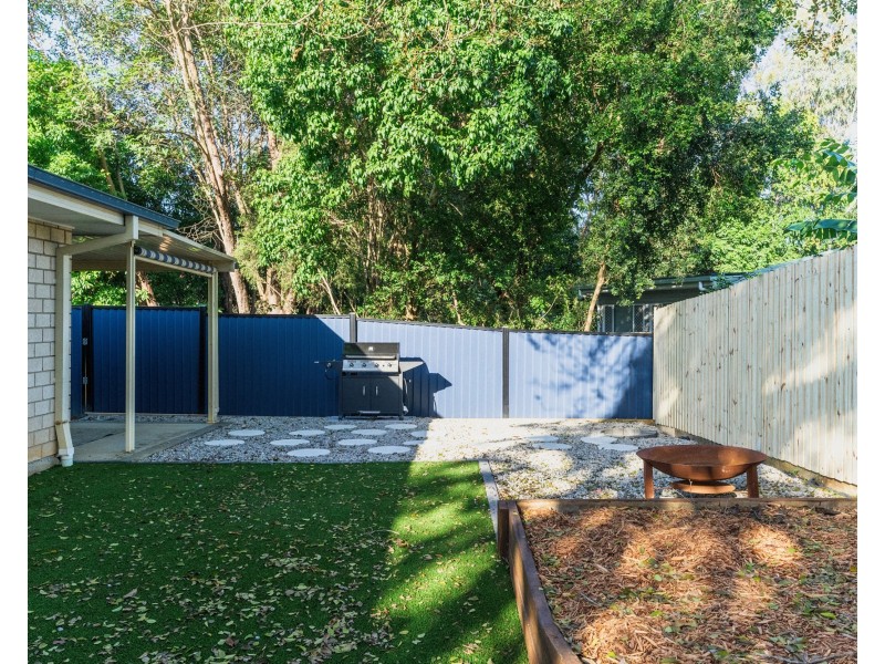 22 Ngungun Parade, Narangba QLD 4504
