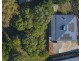 22 Ngungun Parade, Narangba QLD 4504