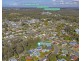 22 Ngungun Parade, Narangba QLD 4504