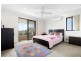 14 Meridian Place, Bald Hills QLD 4036