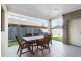 14 Meridian Place, Bald Hills QLD 4036