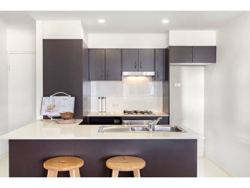 33/16-24 Westacott Street, Nundah QLD 4012