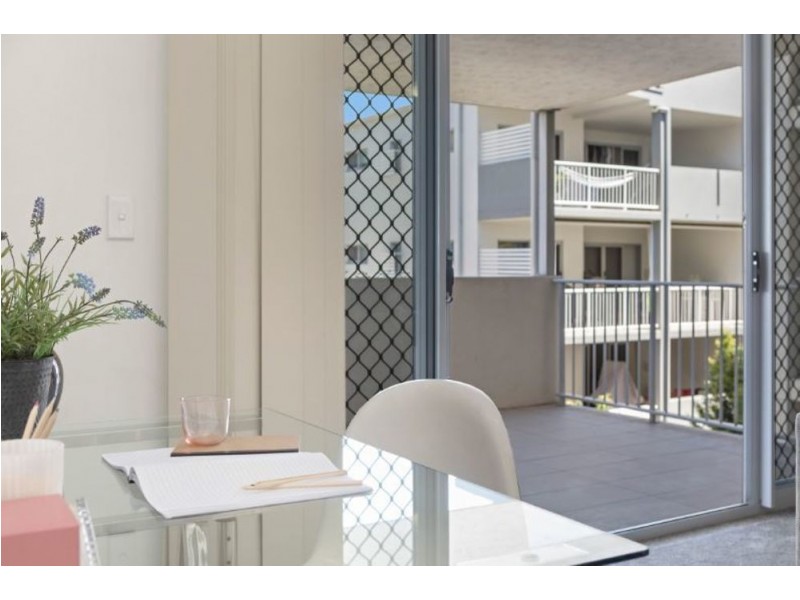 33/16-24 Westacott Street, Nundah QLD 4012