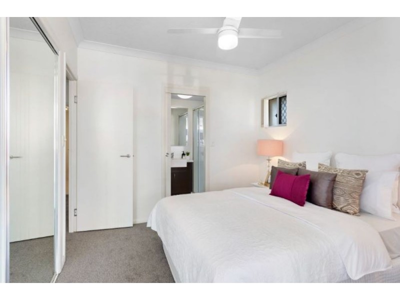 33/16-24 Westacott Street, Nundah QLD 4012