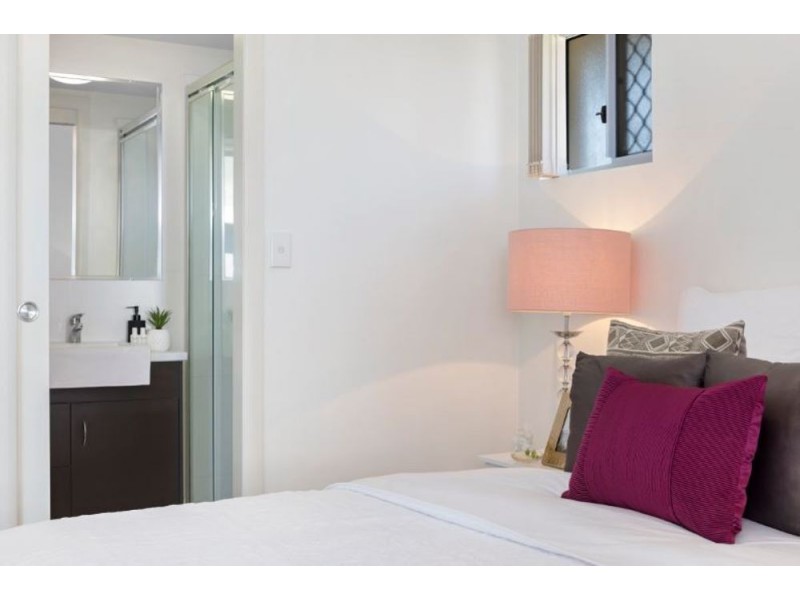 33/16-24 Westacott Street, Nundah QLD 4012