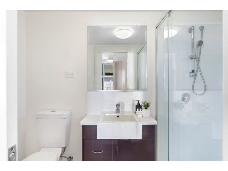 33/16-24 Westacott Street, Nundah QLD 4012