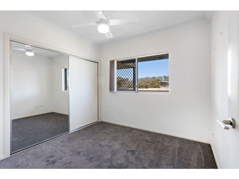 33/16-24 Westacott Street, Nundah QLD 4012