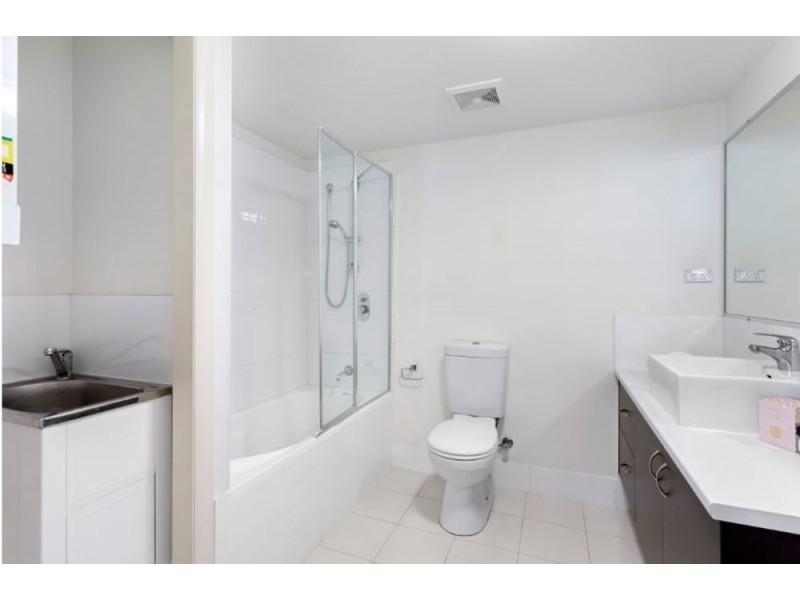 33/16-24 Westacott Street, Nundah QLD 4012