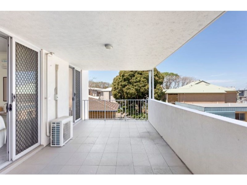 33/16-24 Westacott Street, Nundah QLD 4012