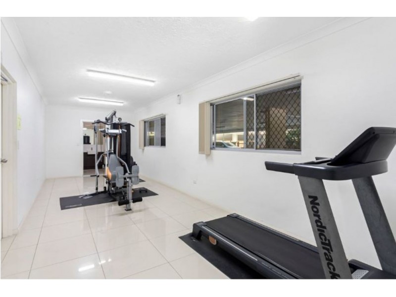 33/16-24 Westacott Street, Nundah QLD 4012