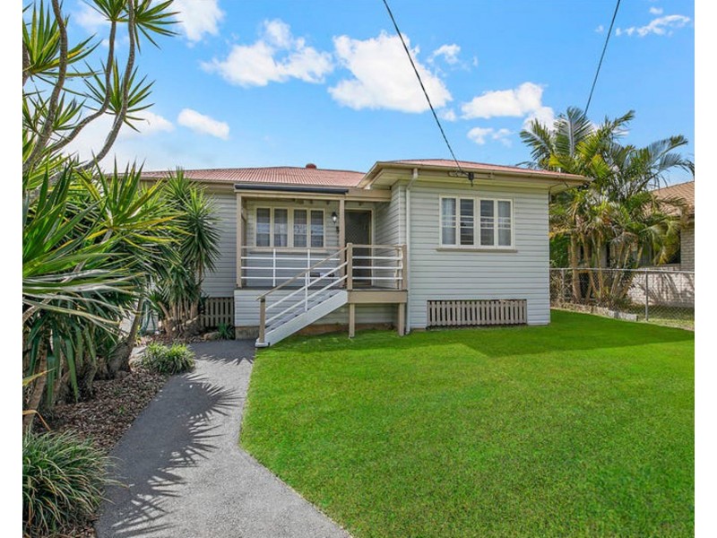 125 Miles Street, Bald Hills QLD 4036