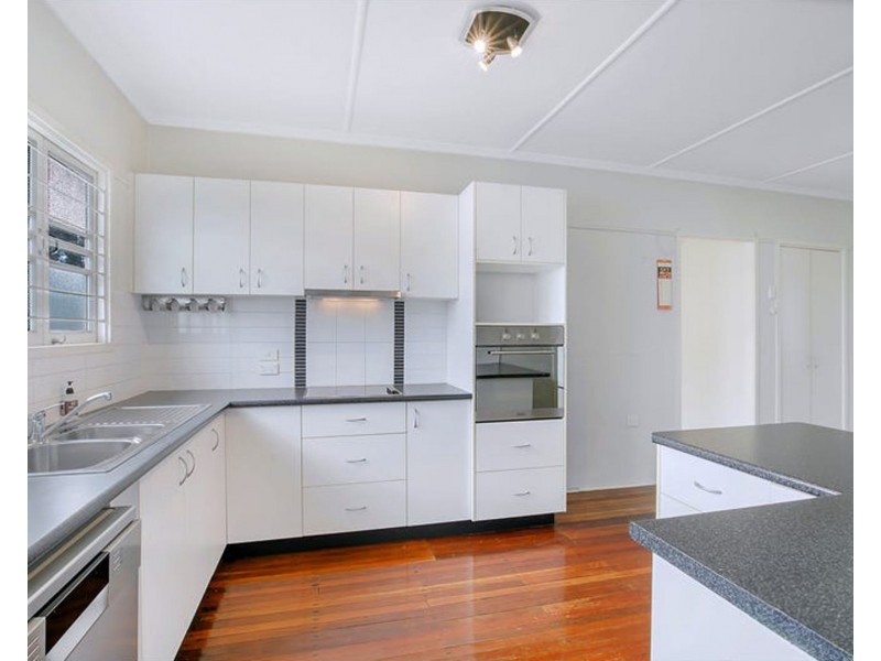 125 Miles Street, Bald Hills QLD 4036