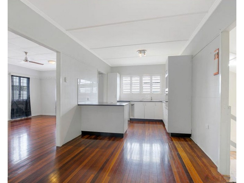 125 Miles Street, Bald Hills QLD 4036