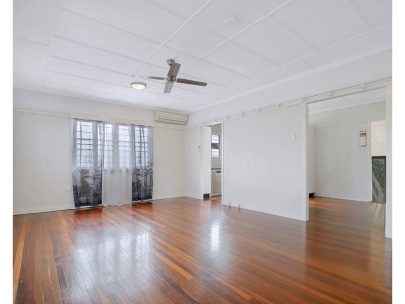 125 Miles Street, Bald Hills QLD 4036