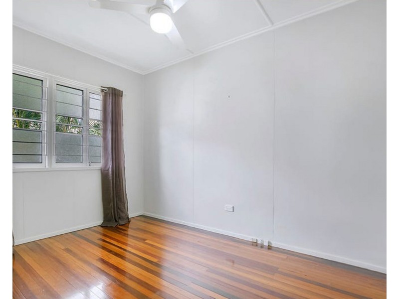 125 Miles Street, Bald Hills QLD 4036