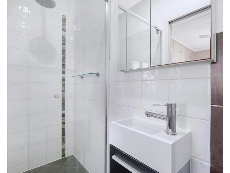 125 Miles Street, Bald Hills QLD 4036