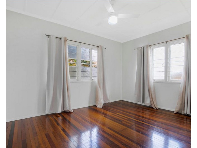 125 Miles Street, Bald Hills QLD 4036