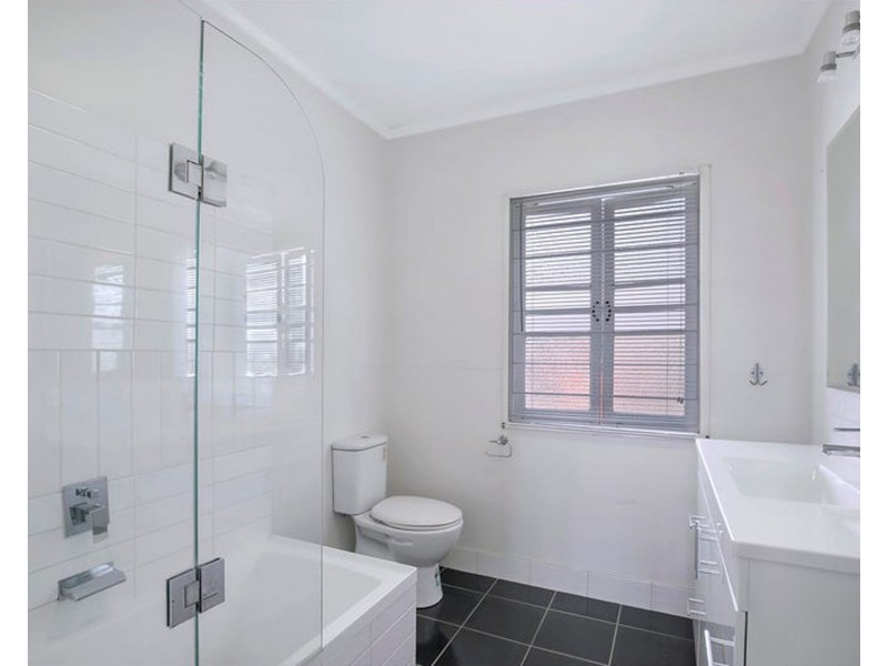 125 Miles Street, Bald Hills QLD 4036