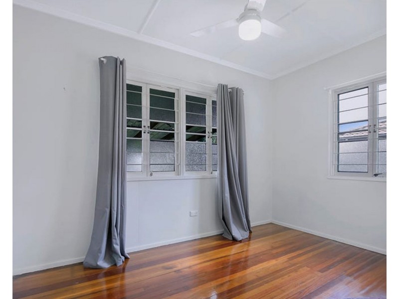 125 Miles Street, Bald Hills QLD 4036