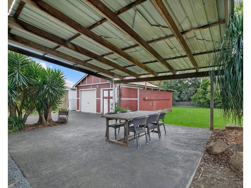 125 Miles Street, Bald Hills QLD 4036