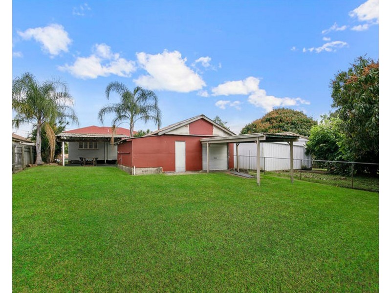 125 Miles Street, Bald Hills QLD 4036