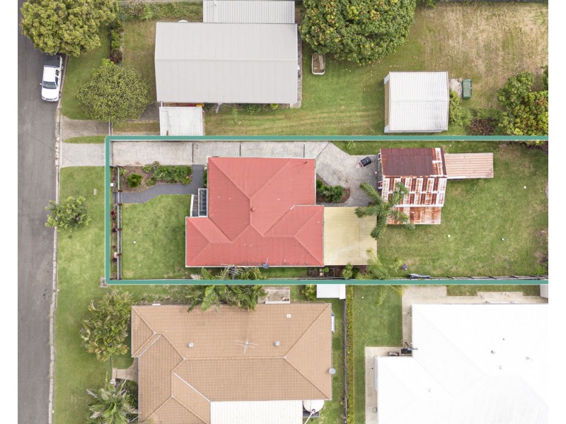 125 Miles Street, Bald Hills QLD 4036