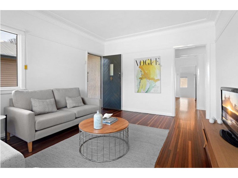 128 Webster Road, Stafford QLD 4053