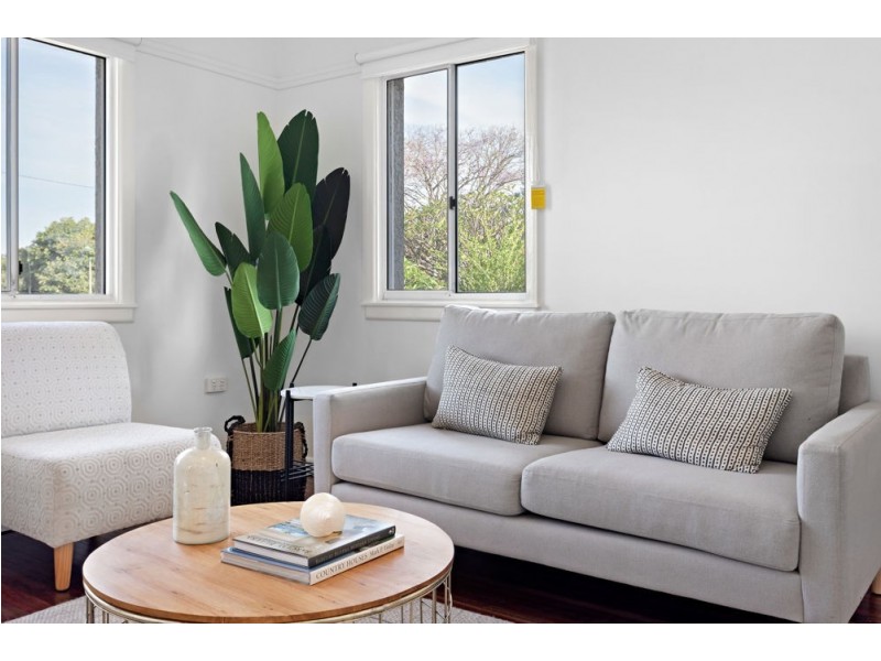 128 Webster Road, Stafford QLD 4053