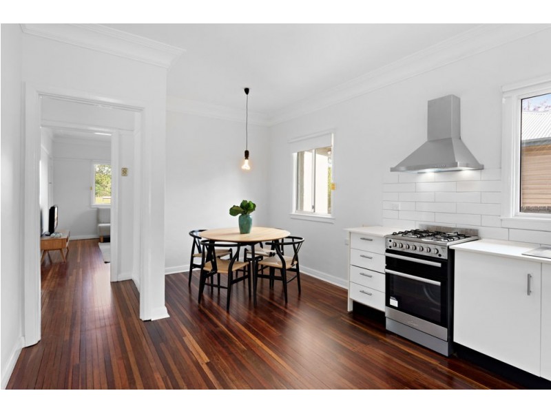 128 Webster Road, Stafford QLD 4053